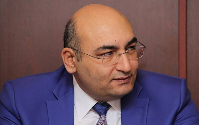 MSK-dan İqbal Ağazadə ilə bağlı -  Yekun qərar