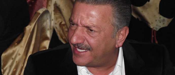 “AST Telman”ı bitirən -  ŞOK SƏBƏB