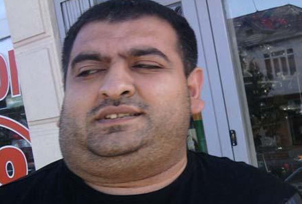 Deputatın dələduzluqda ittiham olunan oğluna rəhm olunmadı