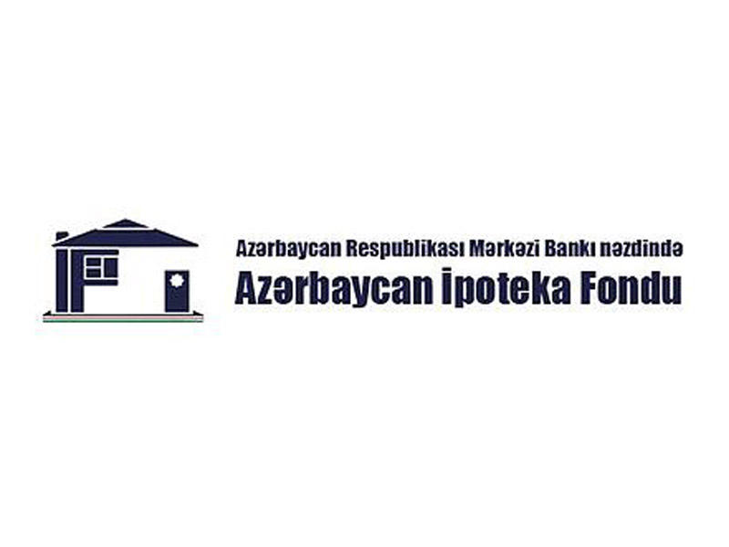 "ASALA" Azərbaycan İpoteka Fondunun saytını dağıtdı