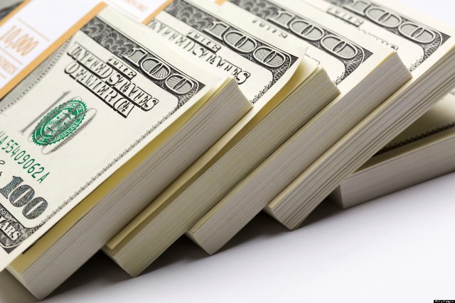 “Dekabrın 18-dən sonra 1 dollar 1.50 manat olacaq” -  Qorxunc proqnoz