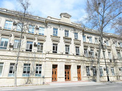 Nazirlikdən çıxarılan yüksək vəzifəli şəxslərin sayı 10-u keçdi