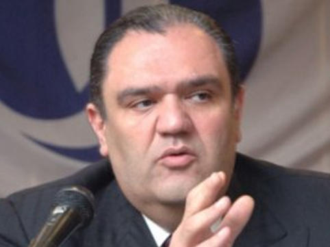 Deputat Çingiz Əsədullayev mandatının alınmasından danışdı -  MÜSAHİBƏ