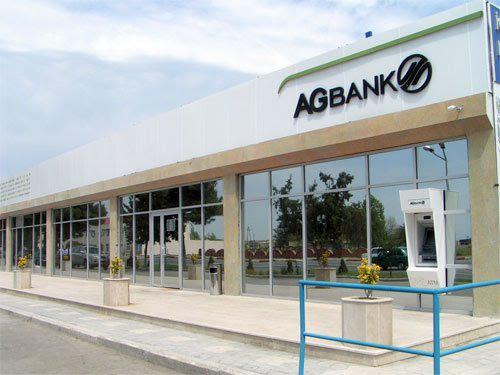 “Azəriqazbank”dakı brilyant əməliyyatının şok - TƏFƏRRÜATI