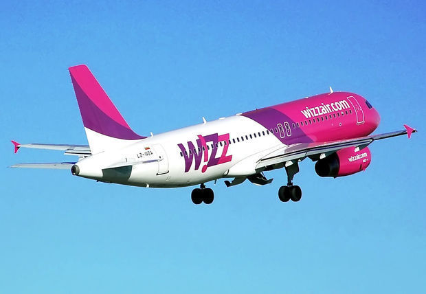 “Wizz Air” vədinə əməl etmədi