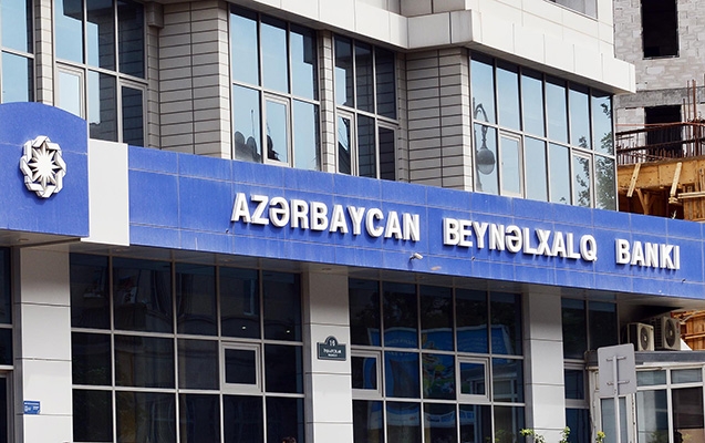 “Beynəlxalq Bank işi” ilə bağlı həbs müddəti uzadılanların - ADLARI