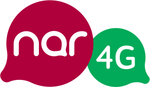 “Nar” ölkədəki ən geniş 4G şəbəkəsini təqdim edir