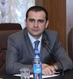 Laqeydlik və riyakarlıq hər zaman zövq bəxş etmir!