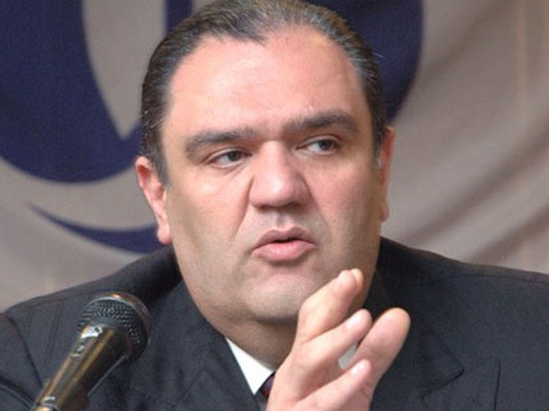 Çingiz Əsədullayevin dairəsinin taleyinə aydınlıq gətirildi
