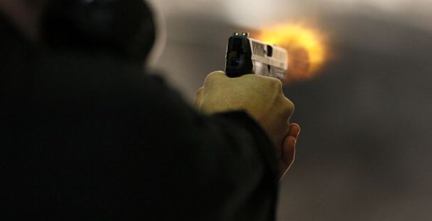 Bakıda namus davası: –Öldürülən var