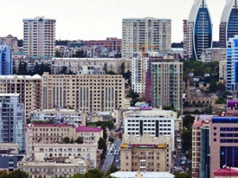 Bakıda genişmiqyaslı əməliyyat başlayır