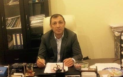 Ev bazarının “həqiqətləri” - Ekspert rəyi