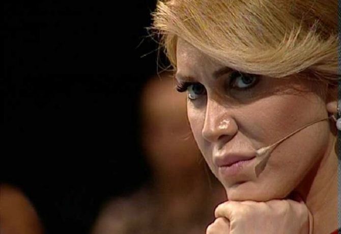 MTRŞ-dan Xoşqədəmin verilişində baş verənlərlə bağlı - AÇIQLAMA