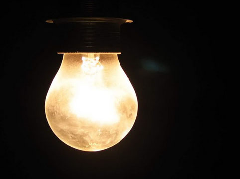 Nardaranda elektrik enerjisinin verilişi dayandırılıb -  RƏSMİ
