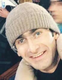 Leyləklə Qazanın nağılı