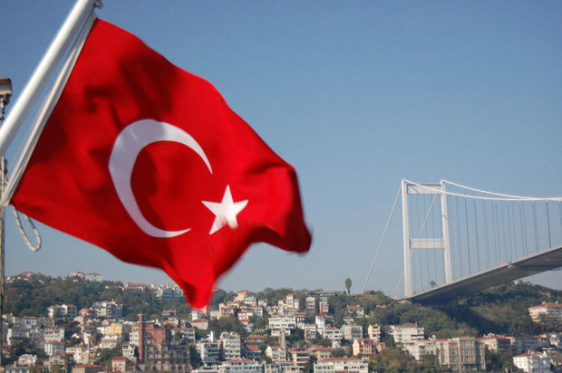 Rəsmi Ankaradan Rusiyanın sanksiyalarına –CAVAB