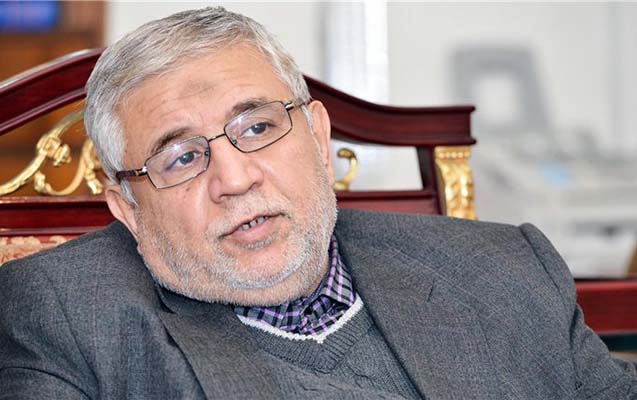 “Nardaran hadisələrinə heç bir bağlılığımız yoxdur” –İran səfiri