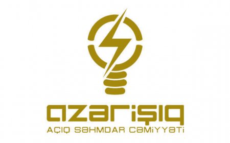 Sumqayıt sakini "Azərişıq" ASC-ni məhkəməyə verdi