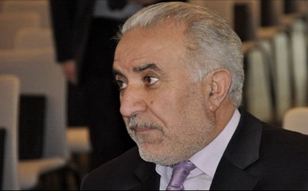 Saxta duzlarla bağlı xəbərdarlıq