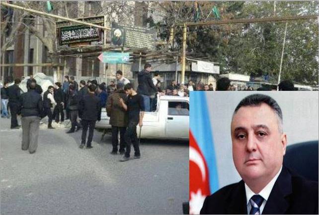 “Nardaran hadisələriylə “MTN işi”nin əlaqəsi var”- Keçmiş MTN-çi