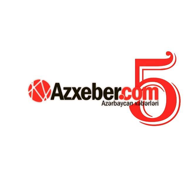 AZXEBER.COM-un noyabr ayı statistikası - 1 milyon giriş