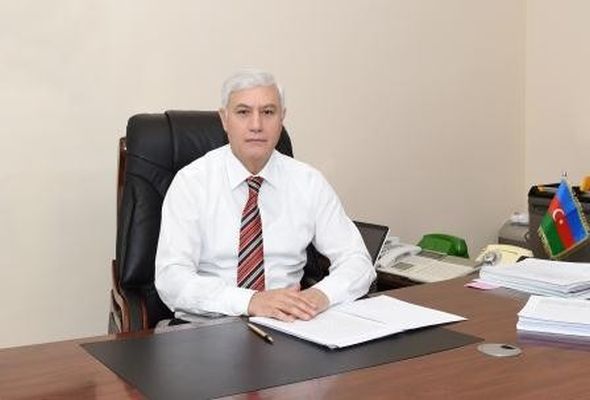 "Bu, bizim həyat tərzimizdir, bu, dövlət siyasətidir" -  PA-nın şöbə müdiri