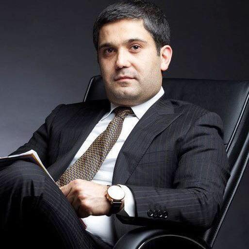 “Dindarın, namaz əhlinin əlində silah, avtomat və qumbara yox, Qurani Kərim olmalıdır…”