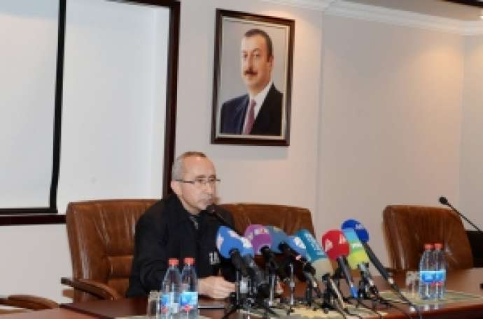 SOCAR: Hava pis olsa da axtarışlar davam edəcək