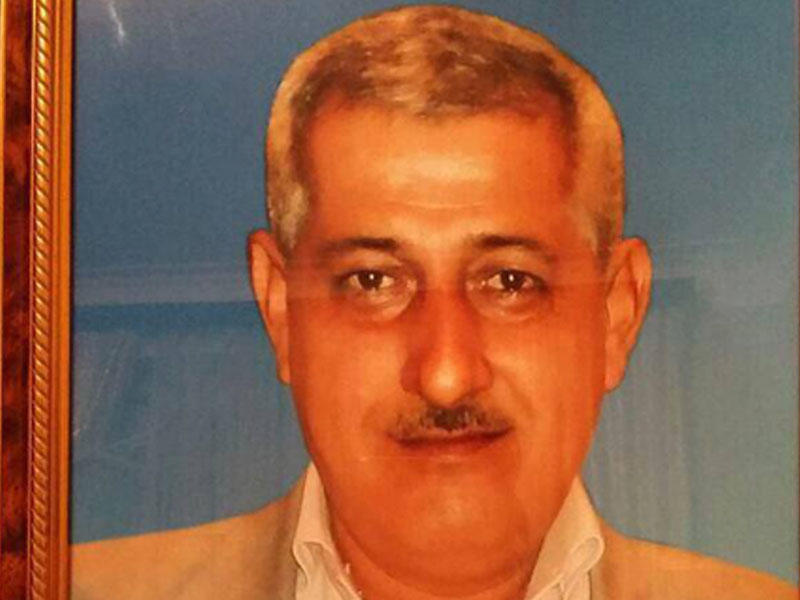 Neftçi Ramiz Həsənov necə ölüb? - TƏFƏRRÜAT