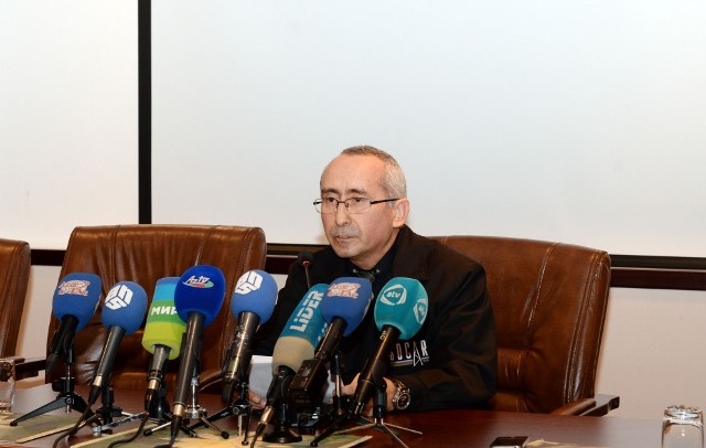 Operativ qərargah: Axtarışlar nəticə verməyib, tapa bilmirik - SON MƏLUMAT