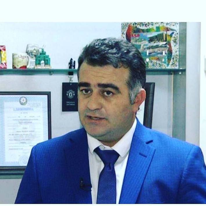 130 illik flaşmob və ya alqışsız qalan Üzeyir?!
