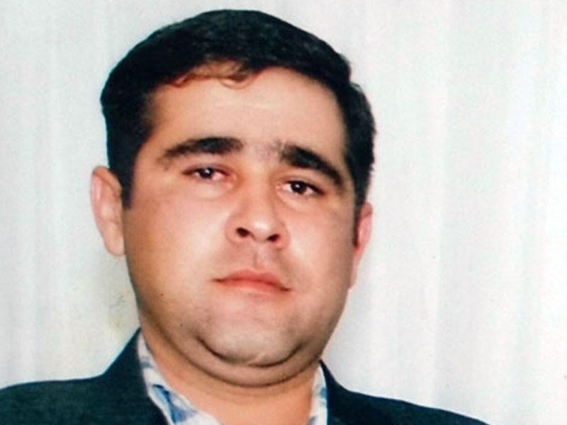 "Telefonda Zaurun və yoldaşlarının qışqırığı eşidilirdi" - itkin düşən neftçinin ailəsi - VİDEO