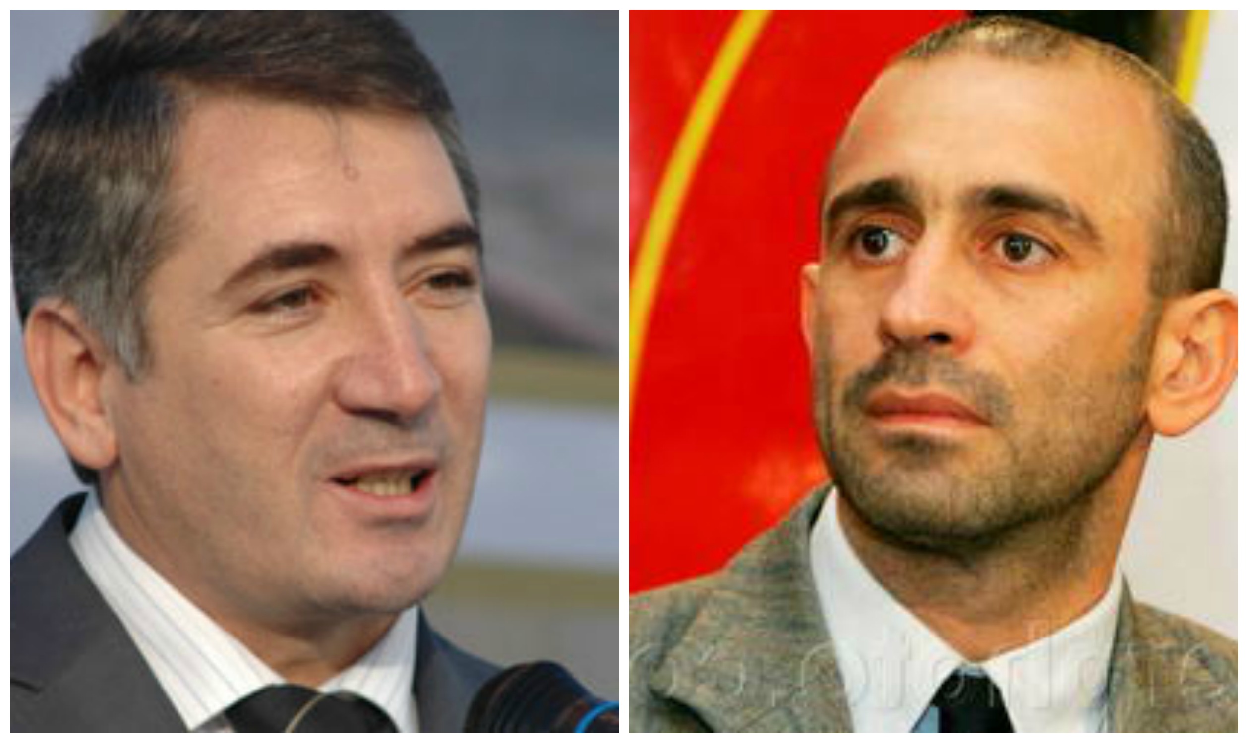 MTRŞ-la ANS arasında yeni dava: “Radionun direktorunu cəzalandırsınlar”