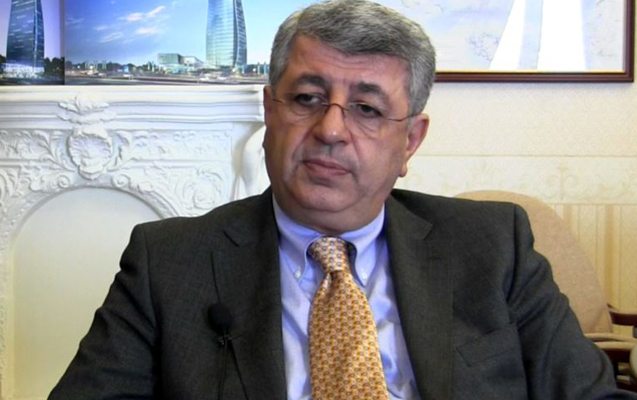 “Neftçilərin meyitləri Qazaxıstanla sərhəddə tapılıb”