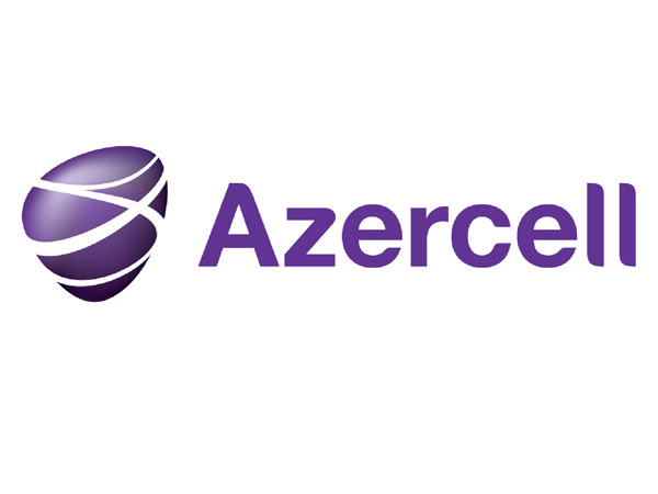 Azercell “Hədsiz” tarif paketində yenilik etdi