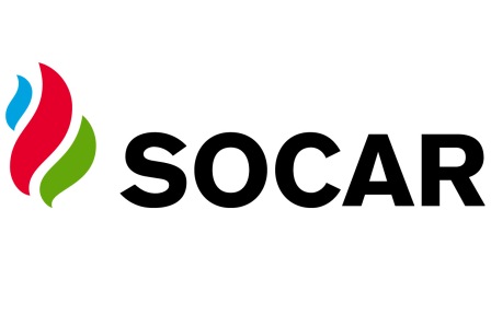 Dənizdən çıxarılan neftçilər jiletsiz olub? - SOCAR-dan açıqlama