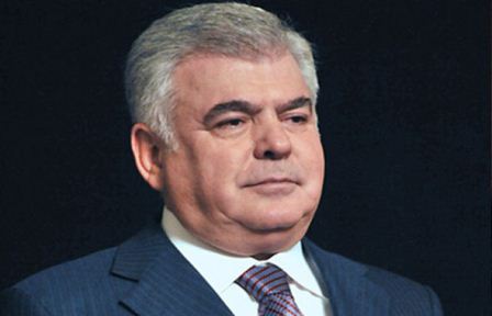 Nəqliyyat Nazirliyinin şirkəti ləğv edildi