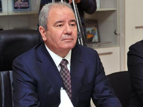 Daha iki quda təhlükədə: “Ancaq villada görüşürlər...”