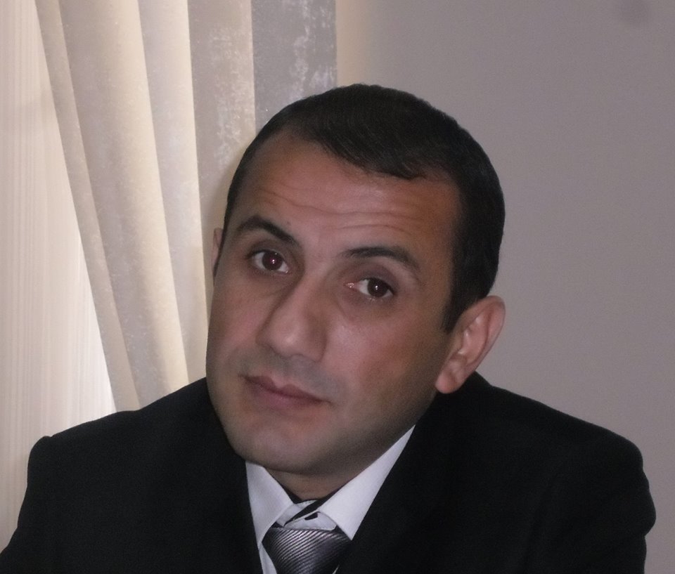 Mənsimovun gəmilərini necə batıraq?
