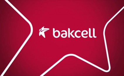 Bakcell-dən “Applab” innovativ mobil developer layihəsi