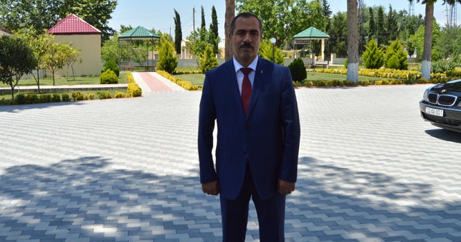 İcra başçısı falçılara kabinetində “dil-ağız bağlatdırır“ - ŞOK İDDİA