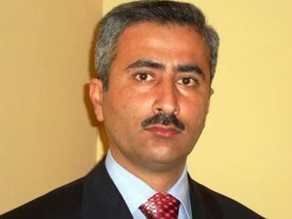 ​Fuad Qəhrəmanlının apellyasiya şikayəti təmin edilməyib