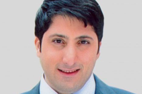 İTV-nin keçmiş əməkdaşı Azərbaycandan getdi – MTN-çi həyat yoldaşıyla birlikdə