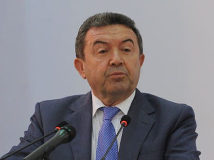 ‘Nə etmişəmsə indi də onun cavabını alıram