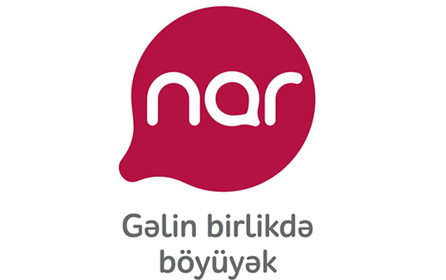 “Nar” operatoru “Hədiyyə yağışı” lotereyasına start verdi