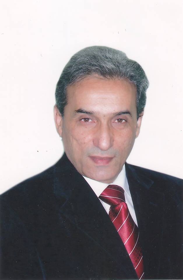 Sonuncu ismarıc – “Günəşli” qurbanlarına