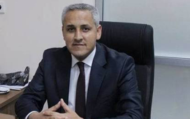 Bizi izləyən 