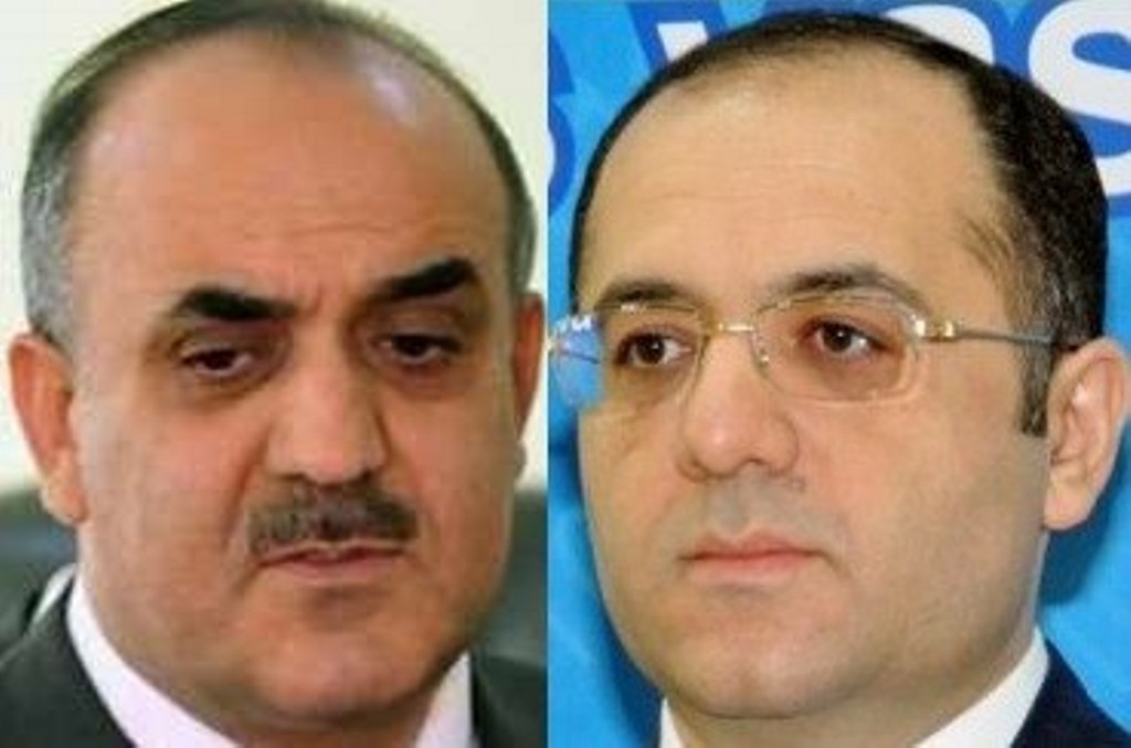 Səlim Müslümov DSMF-ni geri alır - İki dövət qurumu birləşdiriləcək...