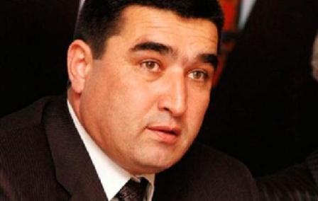“Azərenerji”də ciddi pozuntular –Audit yoxlaması
