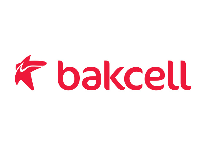 CNBC telekanalı “AppLab” layihəsinin qalibini 2015-ci ilin 20 ən yaxşı startapından biri elan edib